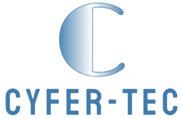 Cyfertec